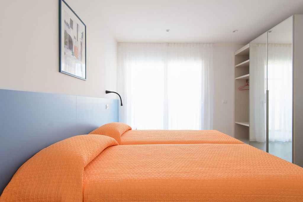 Apartment In Lignano Sabbiadoro 21778 Exteriér fotografie