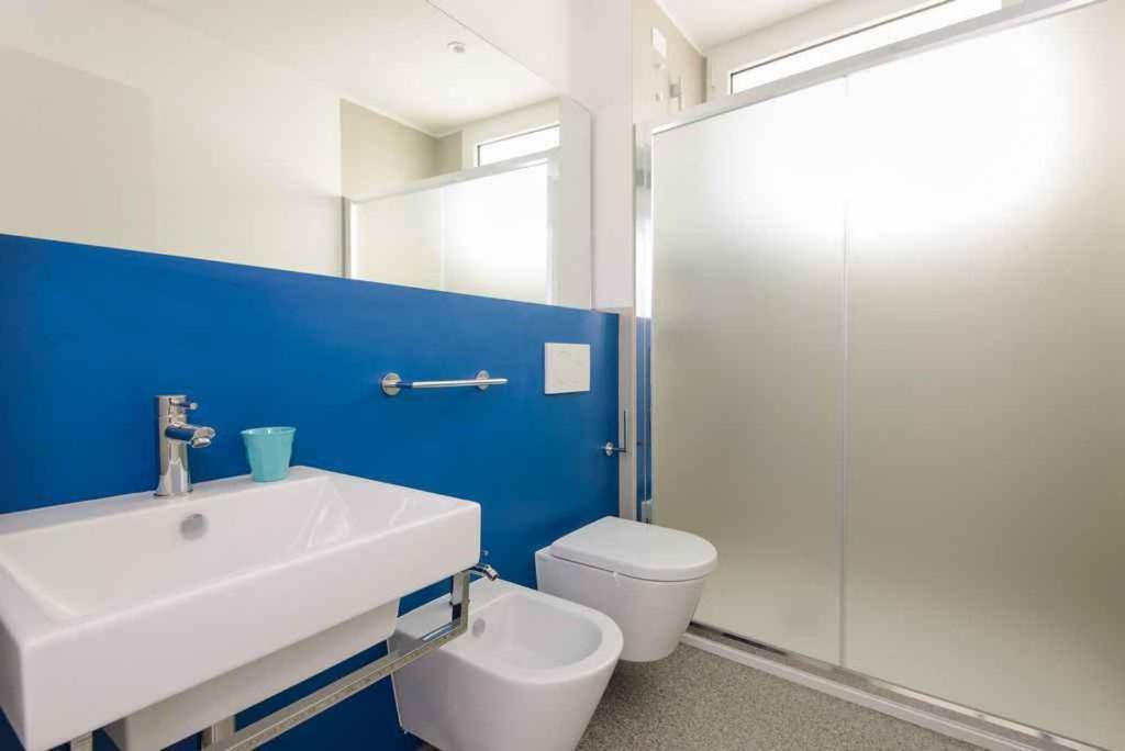 Apartment In Lignano Sabbiadoro 21778 Exteriér fotografie