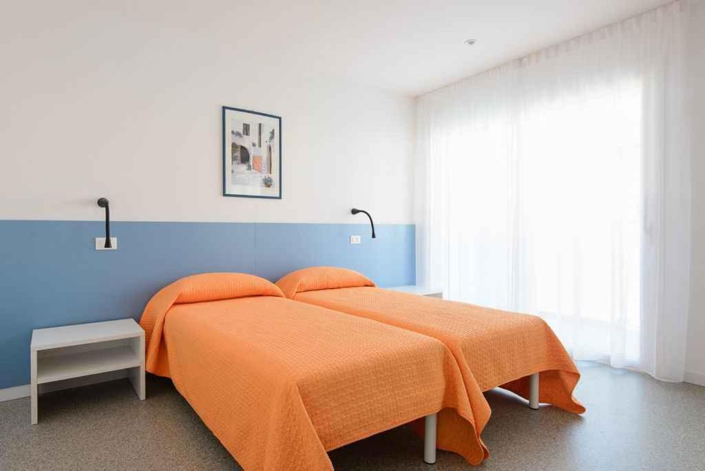 Apartment In Lignano Sabbiadoro 21778 Exteriér fotografie