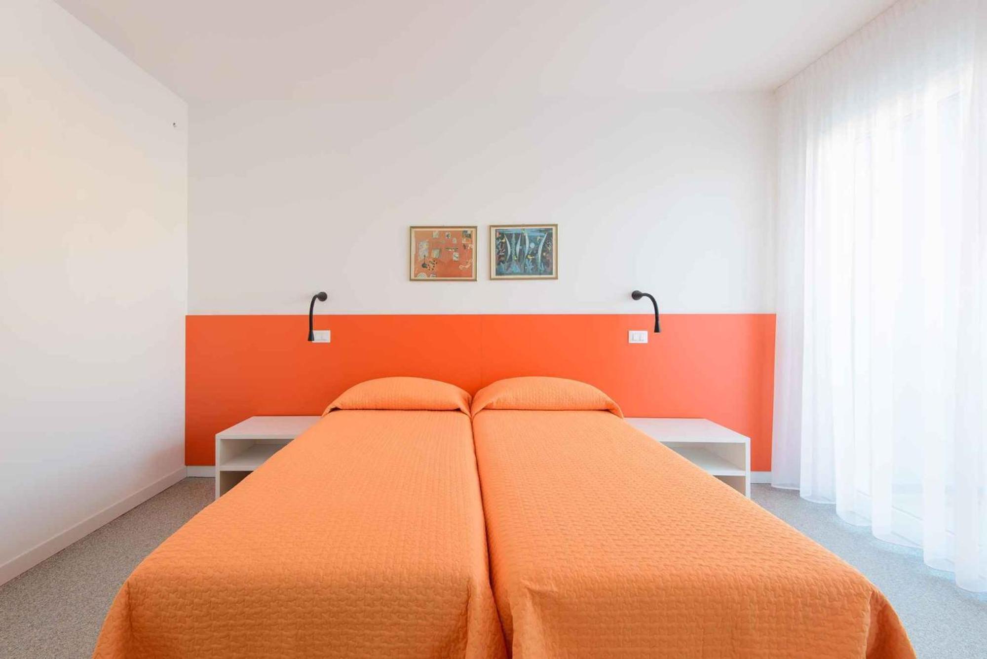 Apartment In Lignano Sabbiadoro 21778 Exteriér fotografie